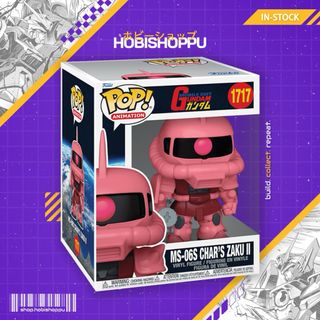 (Category: ) located in . Submitted by shop.hobishoppu (Listing ID 1470744451, Image 1). Description: .