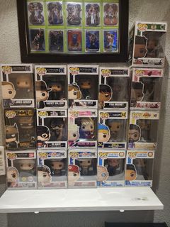 (Category: ) located in . Submitted by kg613 (Listing ID 1470921307, Image 1). Description: .