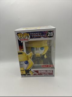 (Category: ) located in . Submitted by carousellglobal (Listing ID 1470841366, Image 1). Description: .
