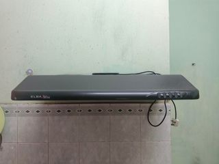 (Category: ) located in . Submitted by idham10 (Listing ID 1470832598, Image 1). Description: .