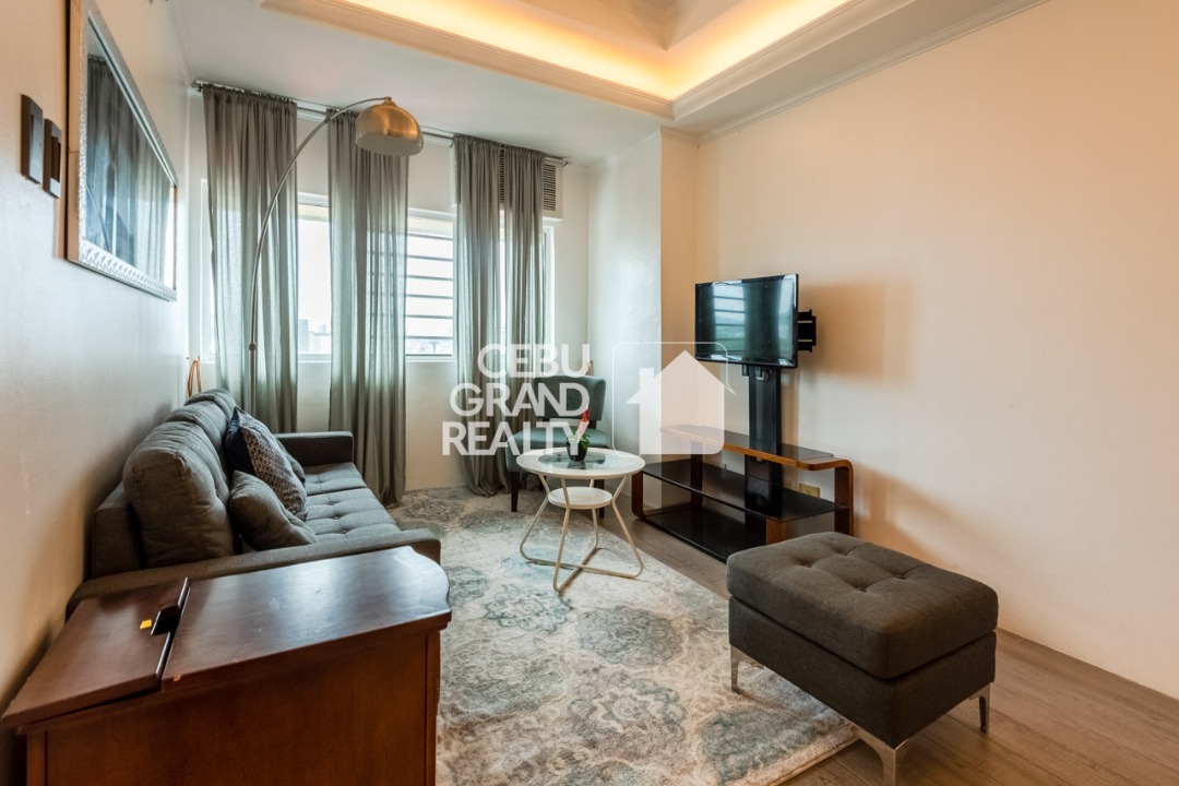 (Category: ) located in . Submitted by cebugrandrealty (Listing ID 1470809421, Image 1). Description: .