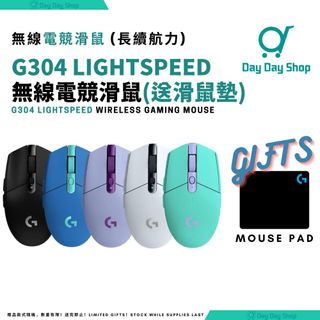 （分類：）位於 。 由 daydayshophk 提交（商品編號 1131123031，圖片 1）。簡介： 。