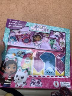 (Category: ) located in . Submitted by macks_toys (Listing ID 1470863102, Image 1). Description: .
