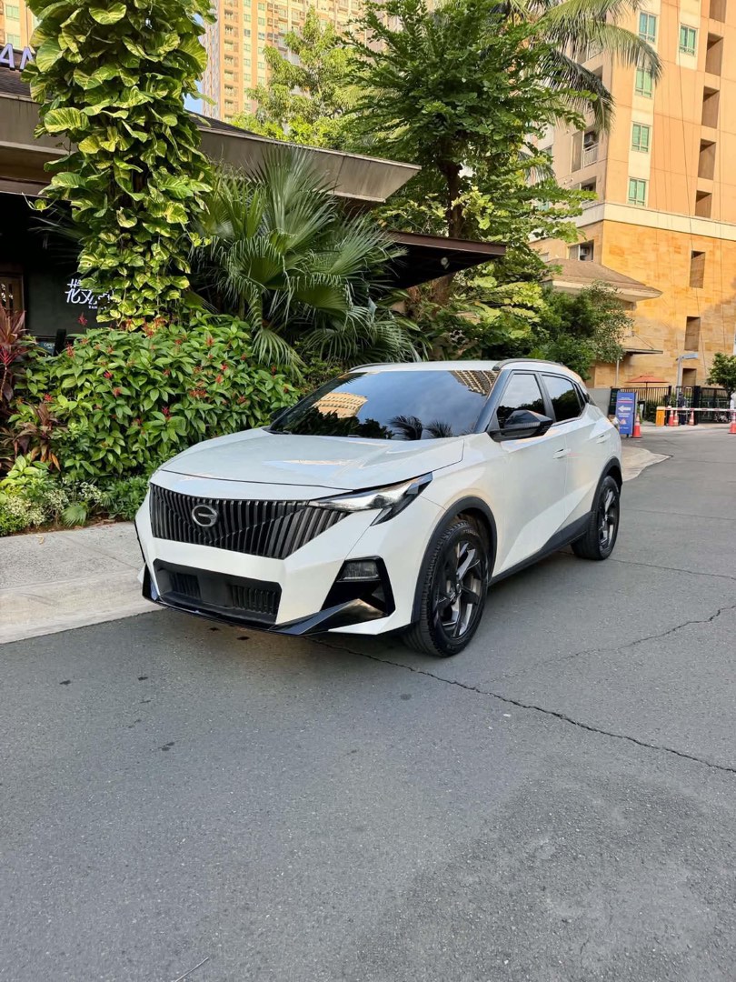 (Category: ) located in . Submitted by quality_cars (Listing ID 1470821528, Image 1). Description: .