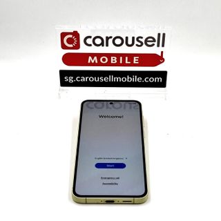 (Category: ) located in . Submitted by carousellmobile (Listing ID 1470795575, Image 1). Description: .