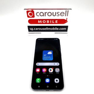 (Category: ) located in . Submitted by carousellmobile (Listing ID 1470858360, Image 1). Description: .