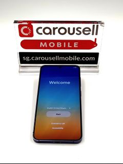 (Category: ) located in . Submitted by carousellmobile (Listing ID 1470795630, Image 1). Description: .