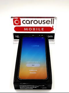 (Category: ) located in . Submitted by carousellmobile (Listing ID 1470795791, Image 1). Description: .