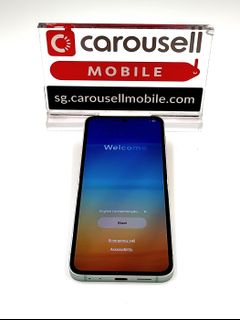 (Category: ) located in . Submitted by carousellmobile (Listing ID 1470881053, Image 1). Description: .