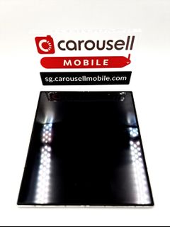 (Category: ) located in . Submitted by carousellmobile (Listing ID 1470860714, Image 1). Description: .
