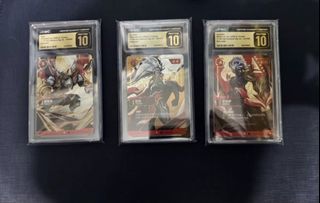 （分類：）位於 。 由 duck.tcg 提交（商品編號 1470828651，圖片 1）。簡介： 。