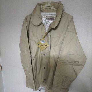 (Category: ) located in . Submitted by letao_shopping_ph (Listing ID 1470813098, Image 1). Description: .