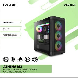 (Category: ) located in . Submitted by pasaybestfinds (Listing ID 1470762982, Image 1). Description: .
