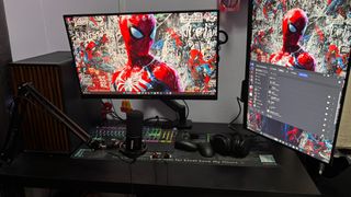 (Category: ) located in . Submitted by farahnatasha98 (Listing ID 1470899431, Image 1). Description: .