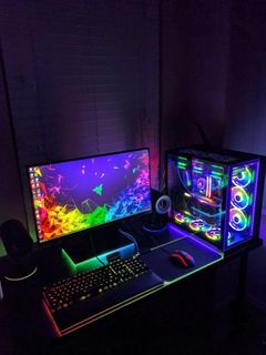 (Category: ) located in . Submitted by jacob_findsph (Listing ID 1470780574, Image 1). Description: .