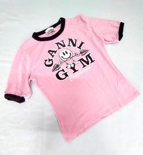 (Category: ) located in . Submitted by dcbranded (Listing ID 1470748556, Image 1). Description: .