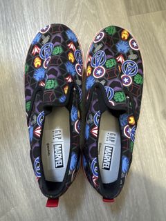 （分類：）位於 。 由 wingyi1122 提交（商品編號 1470760946，圖片 1）。簡介： 。