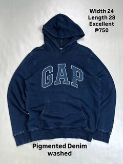 (Category: ) located in . Submitted by thrifthings2018 (Listing ID 1470845554, Image 1). Description: .