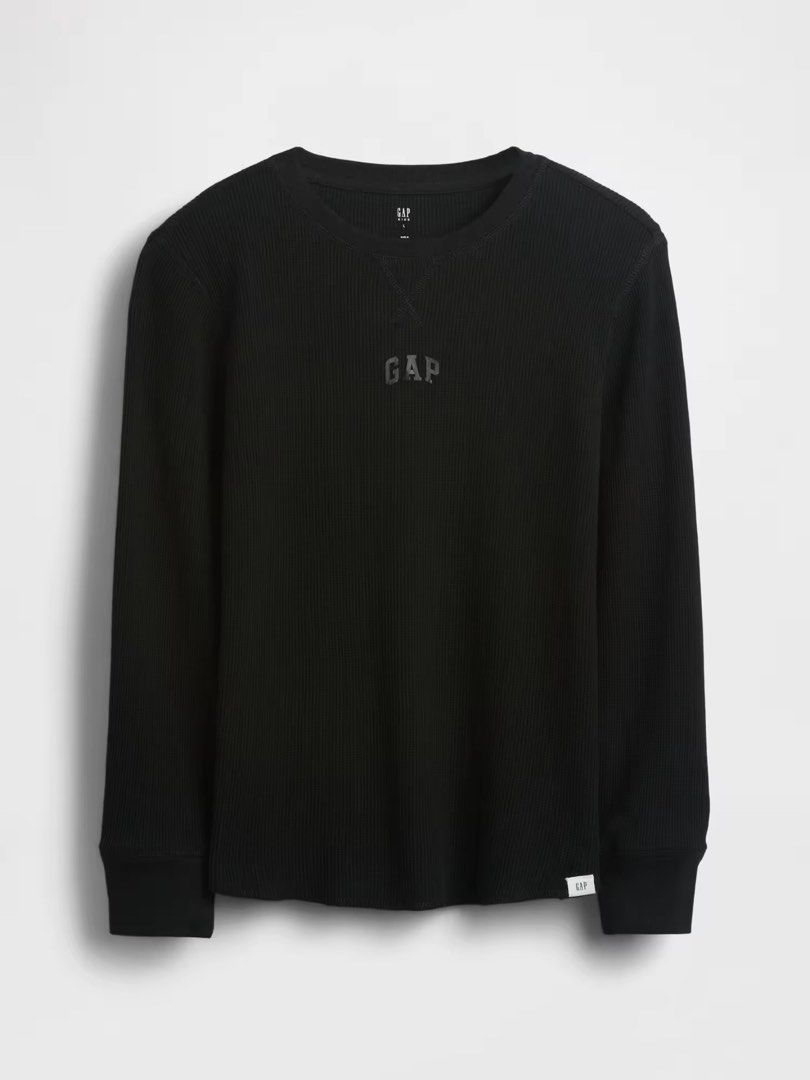 GAP PULLOVER (L) (Category: Babies & Kids Fashion) located in Batangas. Submitted by melissa.closet (Listing ID 1470763374, Image 1). Description: Original 💯 Brandnew never used. RFS: Wrong size Bought @50% off last Gap Sale. Selling lower. If in doubt, dont buy!.