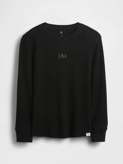 (Category: ) located in . Submitted by melissa.closet (Listing ID 1470763374, Image 1). Description: .