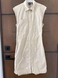 (Category: ) located in . Submitted by lovepreloved13 (Listing ID 1470749885, Image 1). Description: .