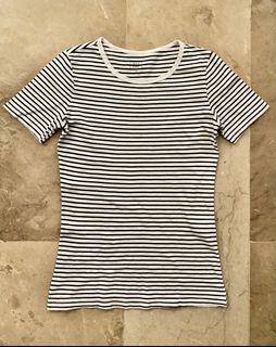 (Category: ) located in . Submitted by kantocloset_ubec (Listing ID 1470811968, Image 1). Description: .