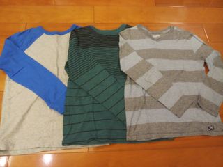 （分類：）位於 。 由 klhmm 提交（商品編號 1470872939，圖片 1）。簡介： 。