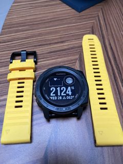 （分類：）位於 。 由 h_freech 提交（商品編號 1470870247，圖片 1）。簡介： 。