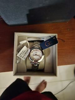 (Kategori: ) berada di . Dikirim oleh crazy_stufff (ID iklan 1470814264, Gambar 1). Deskripsi: .