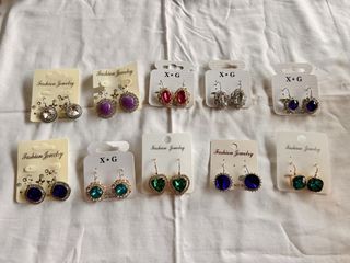(Category: ) located in . Submitted by _dragonfly (Listing ID 1470775615, Image 1). Description: .