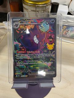 （分類：）位於 。 由 cardsupply_org 提交（商品編號 1470786700，圖片 1）。簡介： 。