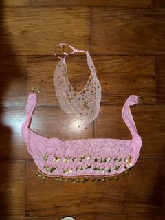 (Category: ) located in . Submitted by ilovemort (Listing ID 1470832574, Image 1). Description: .