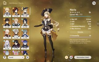 (Category: ) located in . Submitted by potatos_ (Listing ID 1470842619, Image 1). Description: .