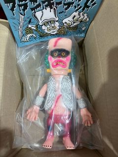 （分類：）位於 。 由 emma51477 提交（商品編號 1470780352，圖片 1）。簡介： 。