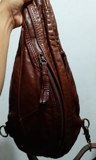 (Category: ) located in . Submitted by faithfulfinds (Listing ID 1470843092, Image 1). Description: .