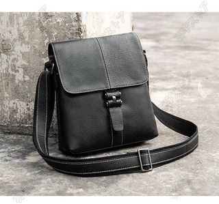 (Category: ) located in . Submitted by letao_shopping_ph (Listing ID 1470763421, Image 1). Description: .