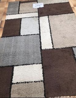 (Category: ) located in . Submitted by heartlove_holb (Listing ID 1470825393, Image 1). Description: .