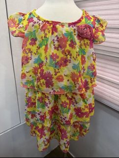 (Category: ) located in . Submitted by eulahs_clothing_boutique (Listing ID 1470768855, Image 1). Description: .