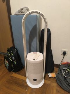 （分類：）位於 。 由 abcalpha 提交（商品編號 1470817025，圖片 1）。簡介： 。