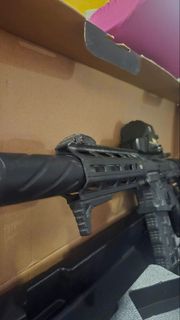 (Category: ) located in . Submitted by clarence12345 (Listing ID 1470748473, Image 1). Description: .