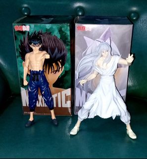 (Category: ) located in . Submitted by thalifan46 (Listing ID 1470850887, Image 1). Description: .