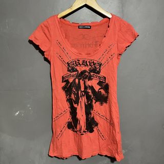 (Category: ) located in . Submitted by randomthrift.womens (Listing ID 1470802604, Image 1). Description: .