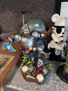 (Category: ) located in . Submitted by tripwirecollectibles (Listing ID 1470775808, Image 1). Description: .