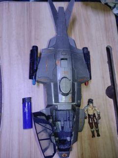 (Category: ) located in . Submitted by lonski3rescu3dtoys (Listing ID 1470755965, Image 1). Description: .