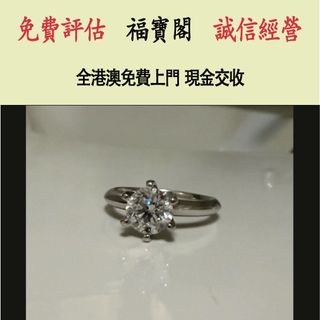 （分類：）位於 。 由 fubaoge 提交（商品編號 1470821312，圖片 1）。簡介： 。