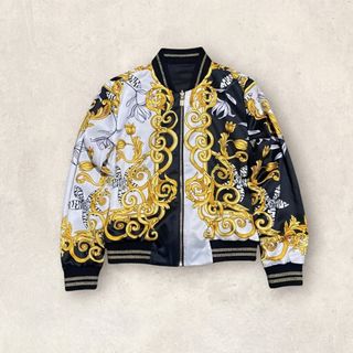 (Category: ) located in . Submitted by batamthrifter (Listing ID 1470782811, Image 1). Description: .