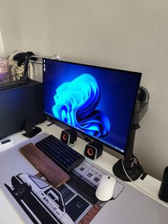 (Category: ) located in . Submitted by asryashraf (Listing ID 1470752682, Image 1). Description: .