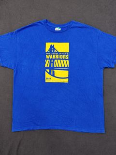 (Category: ) located in . Submitted by pzj_thrift (Listing ID 1470778115, Image 1). Description: .