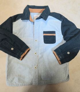 (Category: ) located in . Submitted by allthings.wellloved (Listing ID 1470791567, Image 1). Description: .