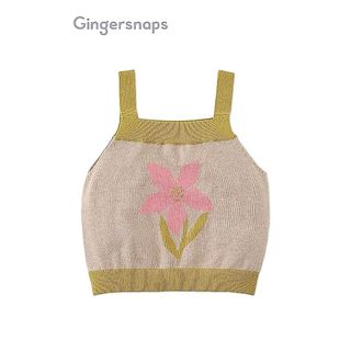 (Category: ) located in . Submitted by handmedownsbymamaandisla (Listing ID 1470844170, Image 1). Description: .
